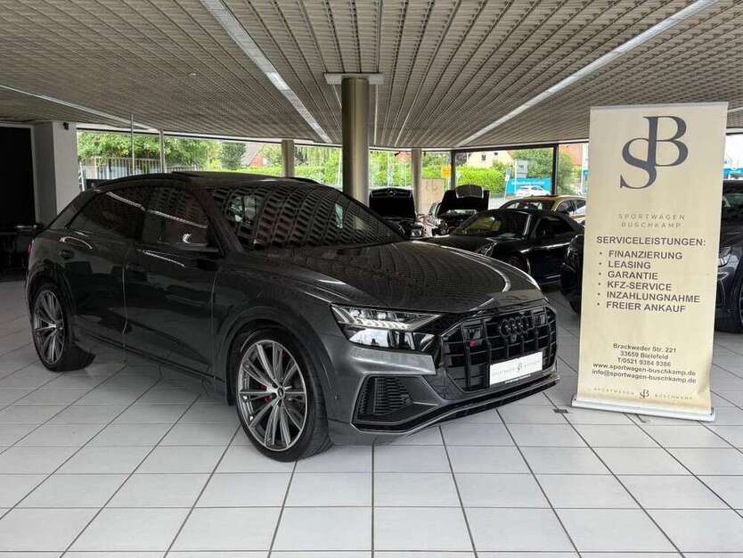 SQ8