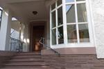 Einfamilienhaus Bünde - 1.300.000&euro; | Angebot:27242751