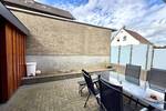 Doppelhaushälfte Löhne Obernbeck - 5 Zimmer, 135 m&sup2;, 270.000&euro; | Angebot:25685804