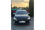 Opel Corsa 105.000 km 13.500 &euro; Bad Oeynhausen 32545