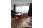 Etagenwohnung Bielefeld Brackwede - 3 Zimmer, 65 m&sup2;, 165.000&euro; | Angebot:27157938