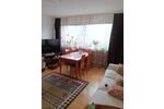 Etagenwohnung Bielefeld Brackwede - 3 Zimmer, 65 m&sup2;, 179.000&euro; | Angebot:27157938