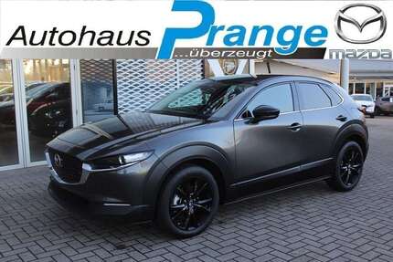Mazda CX-30 3.799 km 26.885 &euro; Hilter-Hankenberge 49176