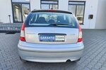 Citroen C3 HDi 70 Confort KLIMA AUS 1.HAND 128.393 km 3.450 &euro; Löhne 32584