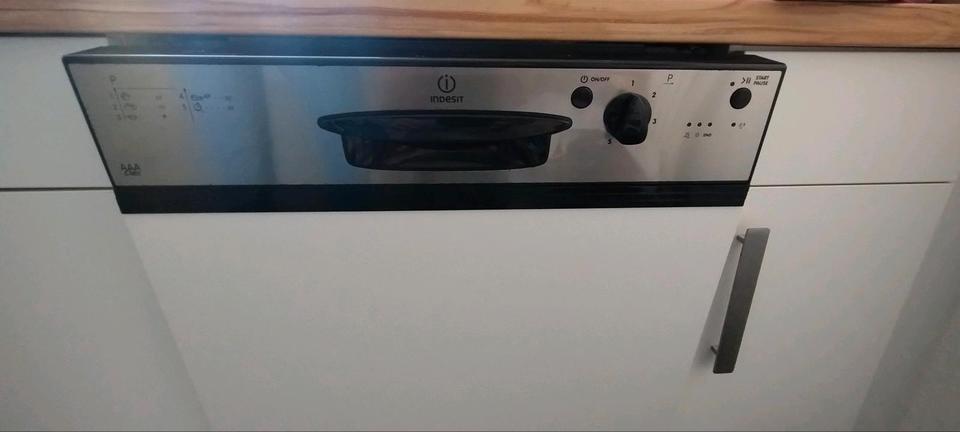 Etagenwohnung Bad Oeynhausen Rehme - 3 Zimmer, 83 m&sup2;, 900&euro; | Angebot:26409030
