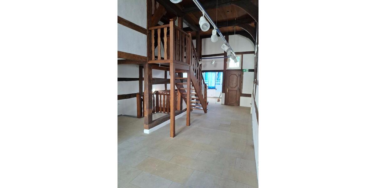 Einfamilienhaus Lemgo - 5 Zimmer, 115 m&sup2;, 750&euro; | Angebot:25551418