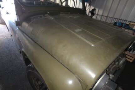  andere Andere 2.600 km 19.900 &euro; Hilter a.T.W. 49176