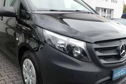 Mercedes-Benz Vito 150.000 km 21.950 &euro; Löhne 32584