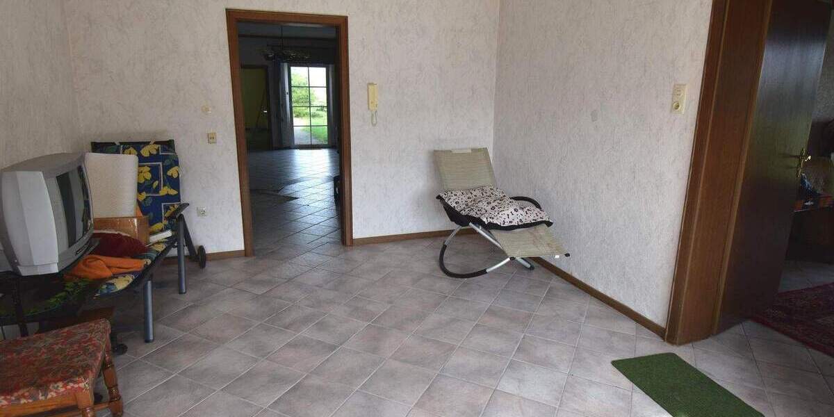 Bauernhaus, Landhaus Versmold Oesterweg - 1 Zimmer, 281 m&sup2;, 795.000&euro; | Angebot:25749105