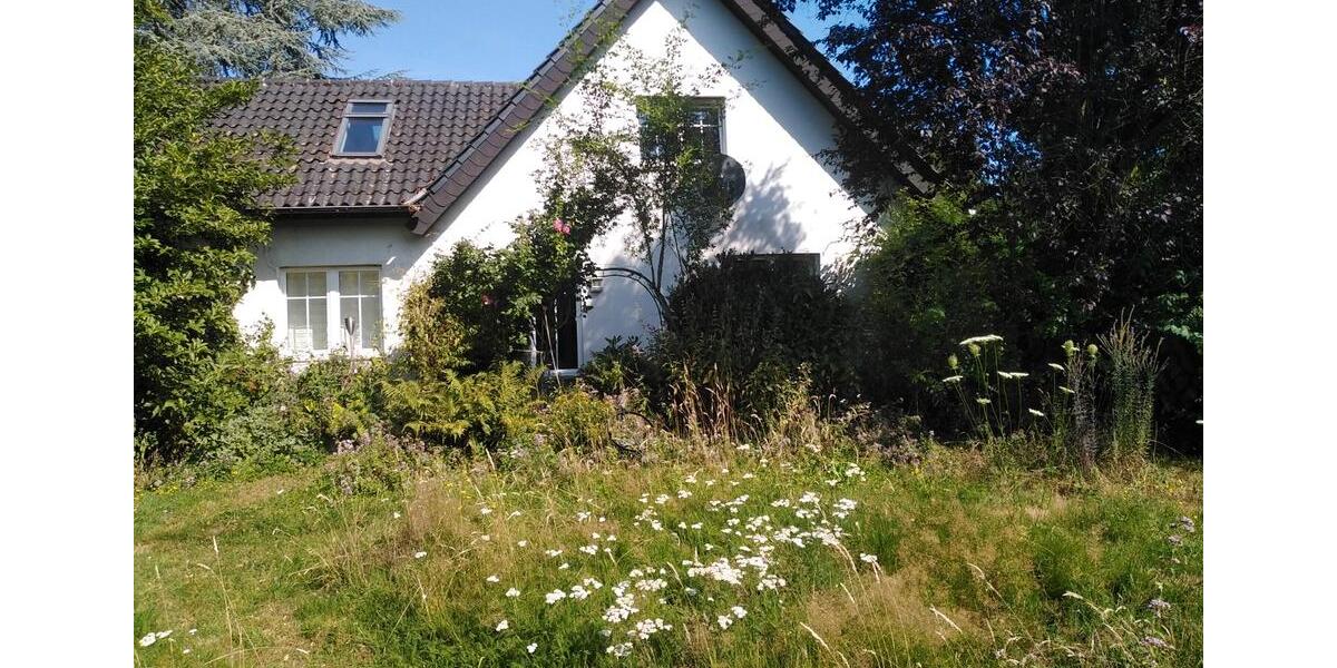 Einfamilienhaus Bielefeld Jöllenbeck - 6 Zimmer, 143 m&sup2;, 485.000&euro; | Angebot:27430293