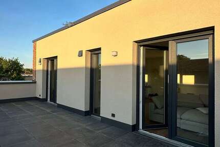 Wohnung zum Mieten in Bad Salzuflen 985 € 82.47 m²