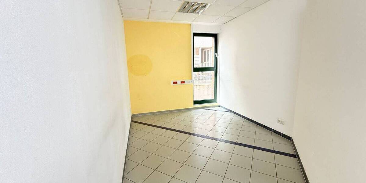 Gewerbeobjekt Werther (Westfalen) Werther - 4 Zimmer, 110 m&sup2;, 255.000&euro; | Angebot:26344478