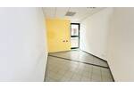 Gewerbeobjekt Werther (Westfalen) Werther - 4 Zimmer, 110 m&sup2;, 255.000&euro; | Angebot:26344478