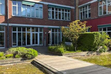 Gewerbeobjekt Bielefeld - 800.000&euro; | Angebot:26889250