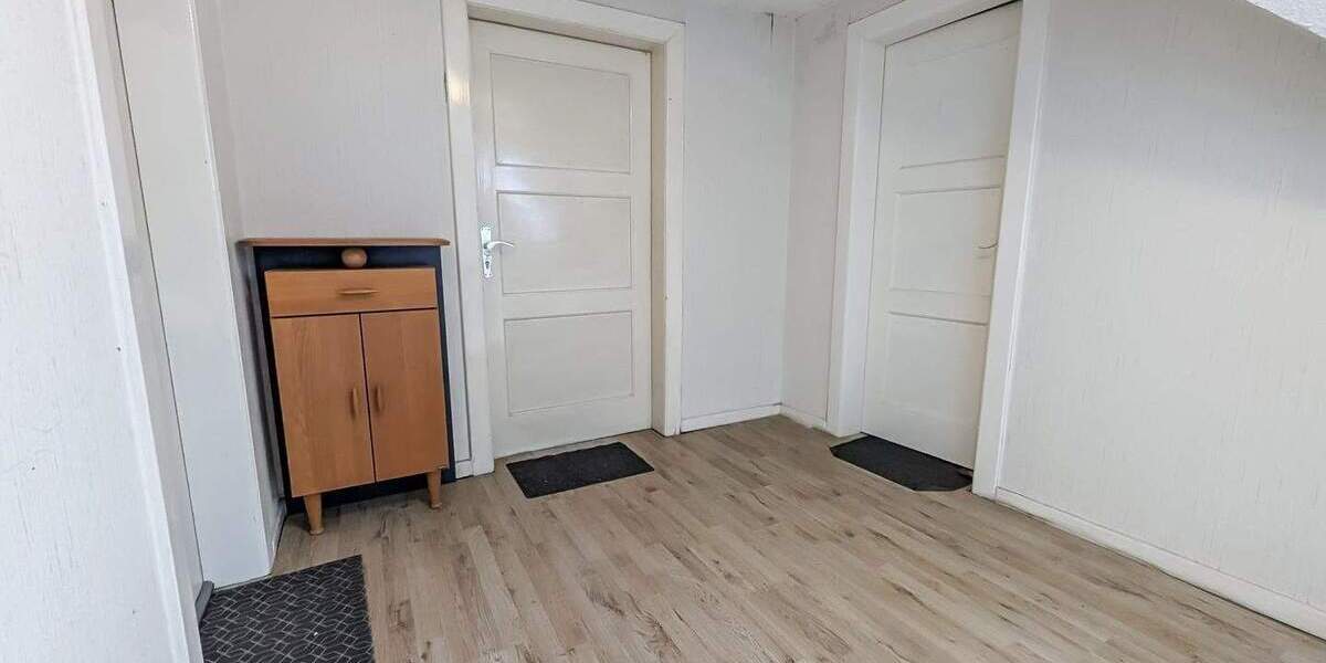 Mehrfamilienhaus, Wohnhaus Melle Oldendorf - 8 Zimmer, 171 m&sup2;, 379.000&euro; | Angebot:25776779