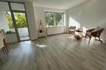Etagenwohnung Gütersloh Kattenstroth - 1 Zimmer, 41 m&sup2;, 98.800&euro; | Angebot:26993907