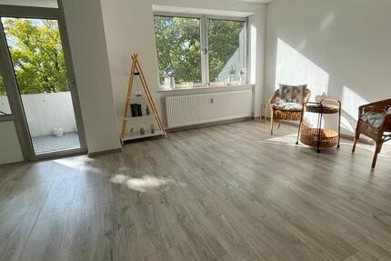 Wohnung Gütersloh Kattenstroth - 1 Zimmer, 41 m&sup2;, 98.800&euro; | Angebot:26993907