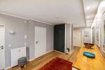 Etagenwohnung Bielefeld / Sennestadt Sennestadt - 4 Zimmer, 123 m&sup2;, 295.000&euro; | Angebot:26929482