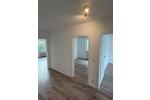 Erdgeschoßwohnung Bielefeld Mitte - 3 Zimmer, 69 m&sup2;, 275.000&euro; | Angebot:26114654