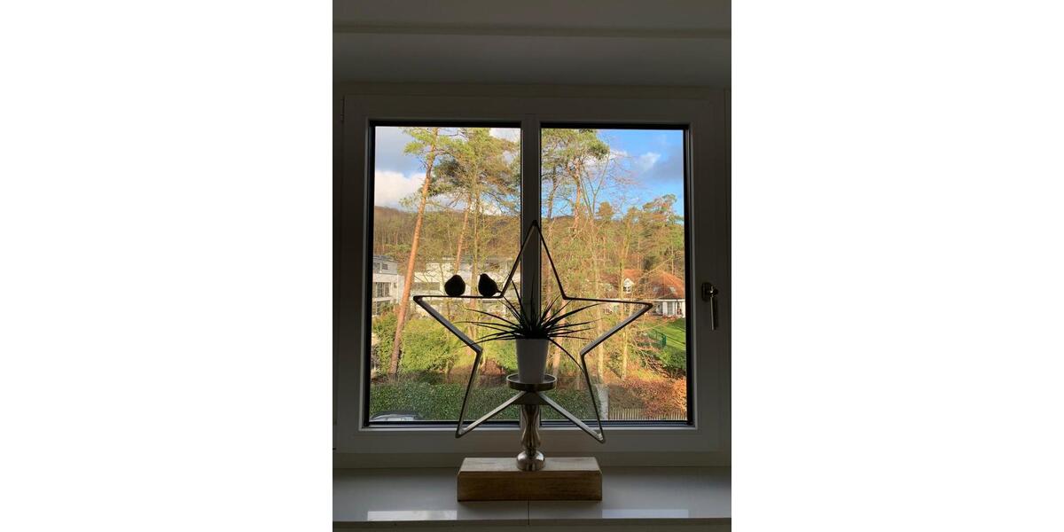 Etagenwohnung Bielefeld Senne - 3 Zimmer, 94 m&sup2;, 1.650&euro; | Angebot:26393509