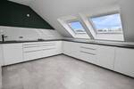 Etagenwohnung Oerlinghausen Lipperreihe - 4 Zimmer, 160 m&sup2;, 185.000&euro; | Angebot:26674035