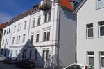 Etagenwohnung Bielefeld Innenstadt - 3 Zimmer, 65 m&sup2;, 775&euro; | Angebot:26308564