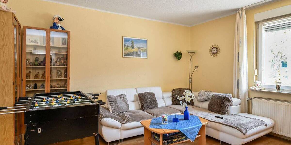 Mehrfamilienhaus, Wohnhaus Bielefeld Brackwede - 1 Zimmer, 377 m&sup2;, 795.000&euro; | Angebot:26644234