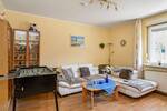 Mehrfamilienhaus, Wohnhaus Bielefeld Brackwede - 1 Zimmer, 377 m&sup2;, 795.000&euro; | Angebot:26644234