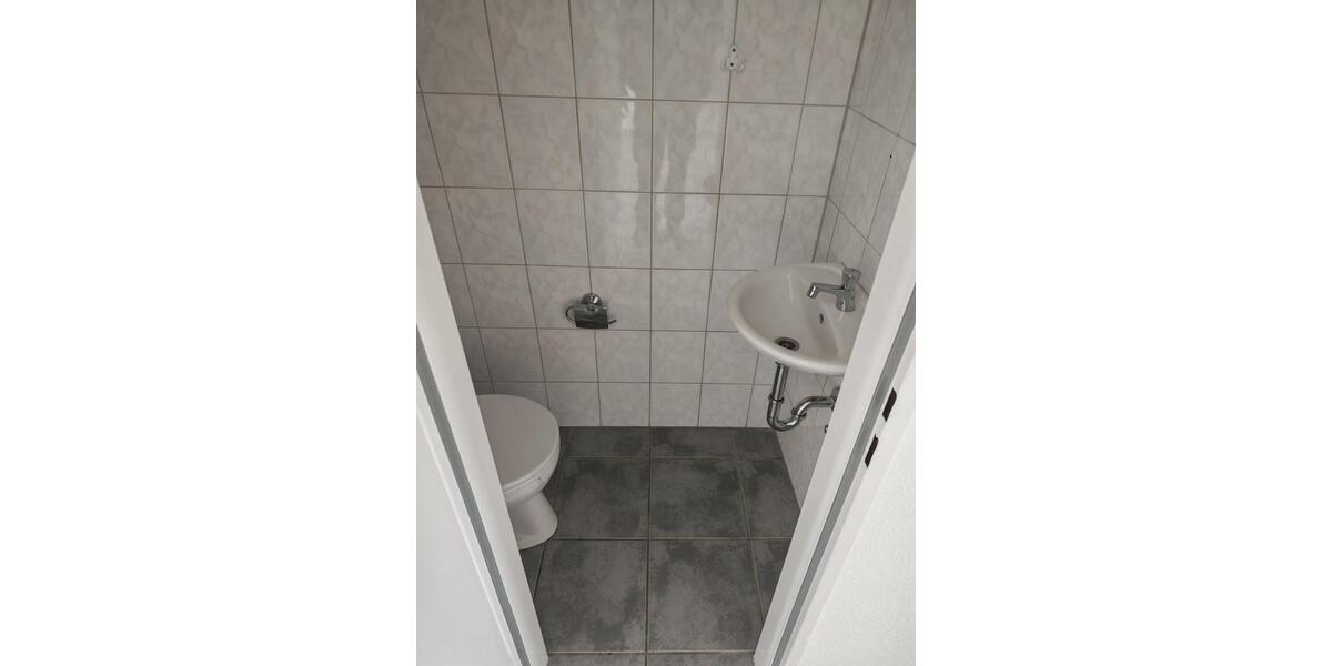 Etagenwohnung Bad Salzuflen - 3 Zimmer, 89 m&sup2;, 580&euro; | Angebot:26411357