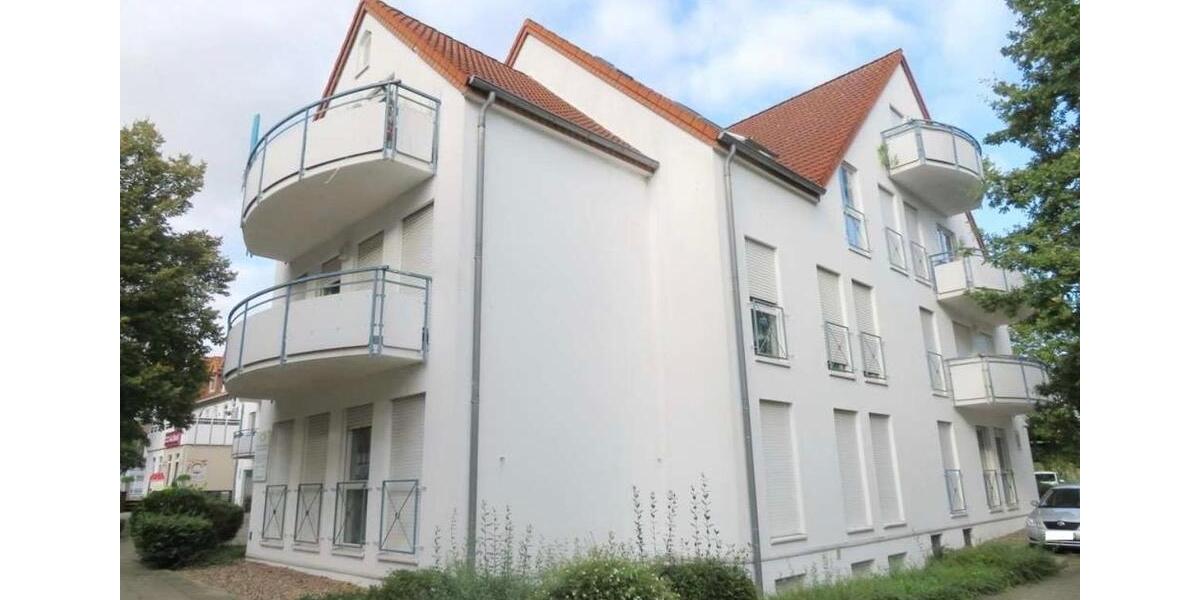 Etagenwohnung Bad Oeynhausen Rehme - 2 Zimmer, 70 m&sup2;, 730&euro; | Angebot:26636318