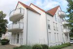 Etagenwohnung Bad Oeynhausen Rehme - 2 Zimmer, 70 m&sup2;, 730&euro; | Angebot:26636318