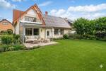 Mehrfamilienhaus, Wohnhaus Gütersloh Spexard - 8 Zimmer, 252 m&sup2;, 580.000&euro; | Angebot:26858733