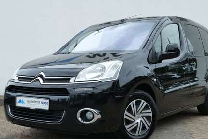 Citroen Berlingo 219.977 km 4.990 &euro; Bielefeld 33647