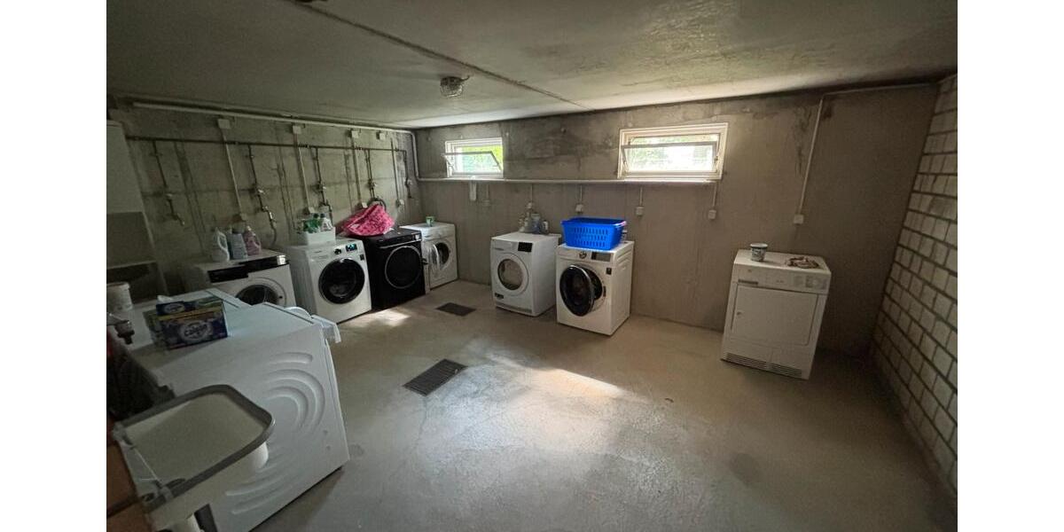 Etagenwohnung Bielefeld Brackwede - 3 Zimmer, 76 m&sup2;, 229.000&euro; | Angebot:27081312