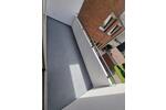 Etagenwohnung Bielefeld Brackwede - 2 Zimmer, 48 m&sup2;, 399&euro; | Angebot:26378365