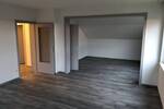 Etagenwohnung Detmold Hiddesen - 3 Zimmer, 87 m&sup2;, 595&euro; | Angebot:26204897