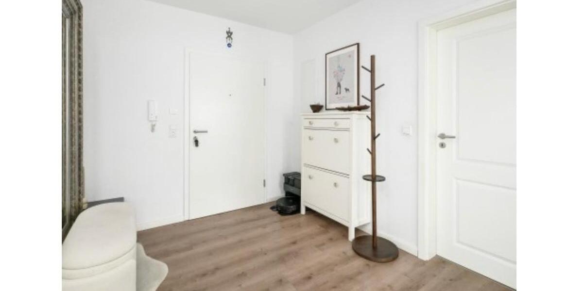 Etagenwohnung Gütersloh Avenwedde - 3 Zimmer, 82 m&sup2;, 279.000&euro; | Angebot:26492011