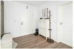 Etagenwohnung Gütersloh Avenwedde - 3 Zimmer, 82 m&sup2;, 279.000&euro; | Angebot:26492011