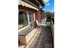 Etagenwohnung Steinhagen - 2 Zimmer, 60 m&sup2;, 175.000&euro; | Angebot:26545244