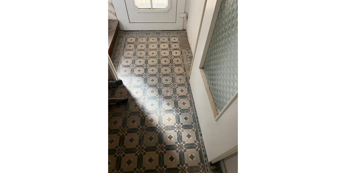 Doppelhaushälfte Bad Salzuflen - 6 Zimmer, 171 m&sup2;, 199.000&euro; | Angebot:26455218