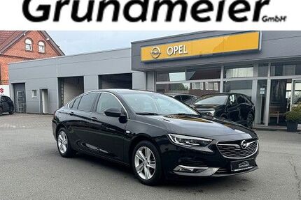 Opel Insignia 90.300 km 15.999 &euro; Harsewinkel 33428
