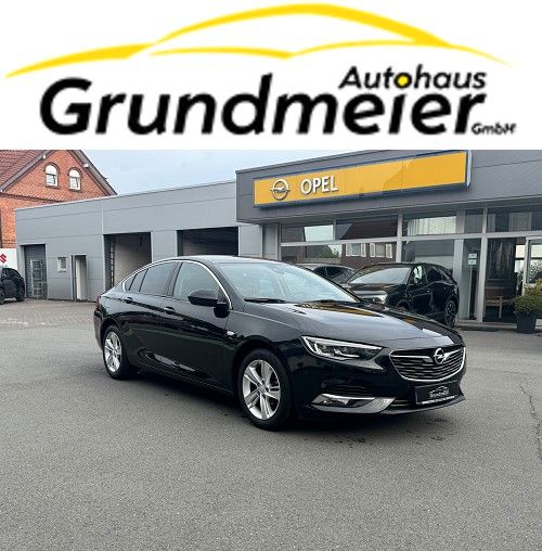 Opel Insignia 90.300 km 15.999 &euro; Harsewinkel 33428