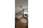 Dachgeschoßwohnung Bad Salzuflen Biemsen-Ahmsen - 3 Zimmer, 78 m&sup2;, 624&euro; | Angebot:26231919