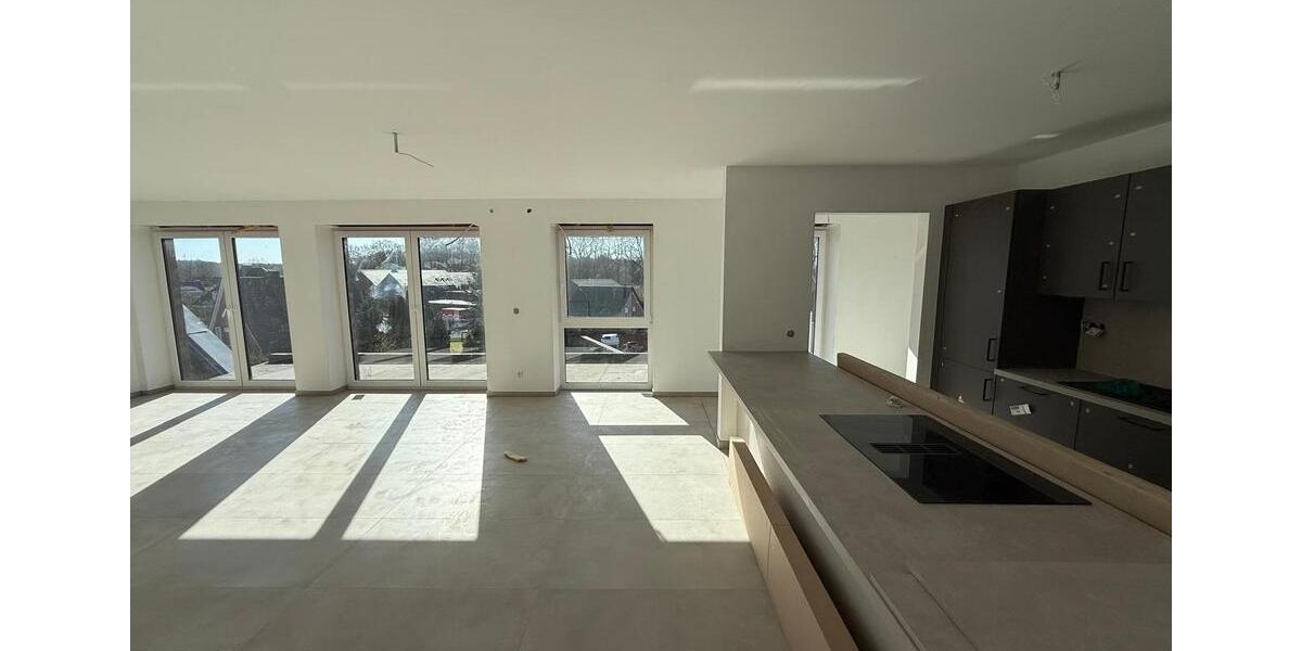 Einfamilienhaus Harsewinkel - 3 Zimmer, 140 m&sup2;, 1.450&euro; | Angebot:25766931