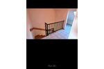 Reihenhaus Gütersloh Kattenstroth - 5 Zimmer, 136 m&sup2;, 1.800&euro; | Angebot:25931538