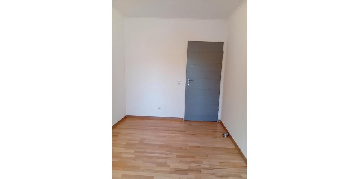 Erdgeschoßwohnung Herford Falkendiek - 2 Zimmer, 41 m&sup2;, 580&euro; | Angebot:26413888
