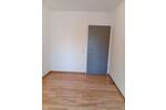 Erdgeschoßwohnung Herford Falkendiek - 2 Zimmer, 41 m&sup2;, 580&euro; | Angebot:26413888