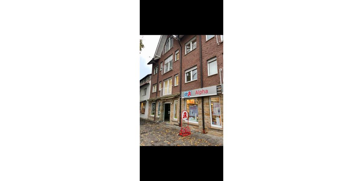 Gewerbeobjekt Bad Oeynhausen - 950&euro; | Angebot:24864219