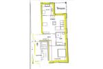 Erdgeschoßwohnung Gütersloh Kattenstroth - 2 Zimmer, 72 m&sup2;, 763&euro; | Angebot:26095935