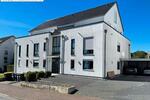 Etagenwohnung Bielefeld Jöllenbeck - 3 Zimmer, 75 m&sup2;, 790&euro; | Angebot:26341747